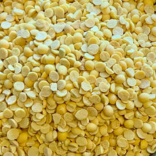 Load image into Gallery viewer, Organic Soy Beans